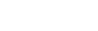 满城县产品视频拍摄