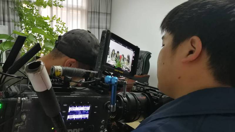 用镜头讲好产品故事！满城县产品视频拍摄公司让冰冷商品拥有温度与灵魂