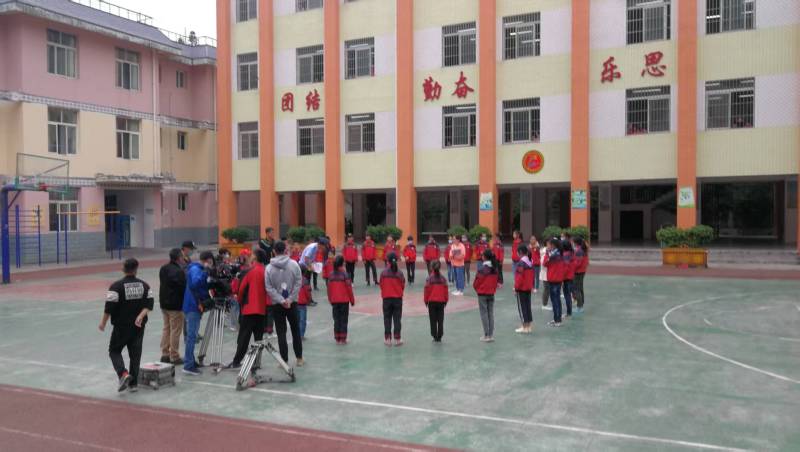 让产品 “动” 起来！优质满城县产品视频拍摄公司是怎么炼成的？