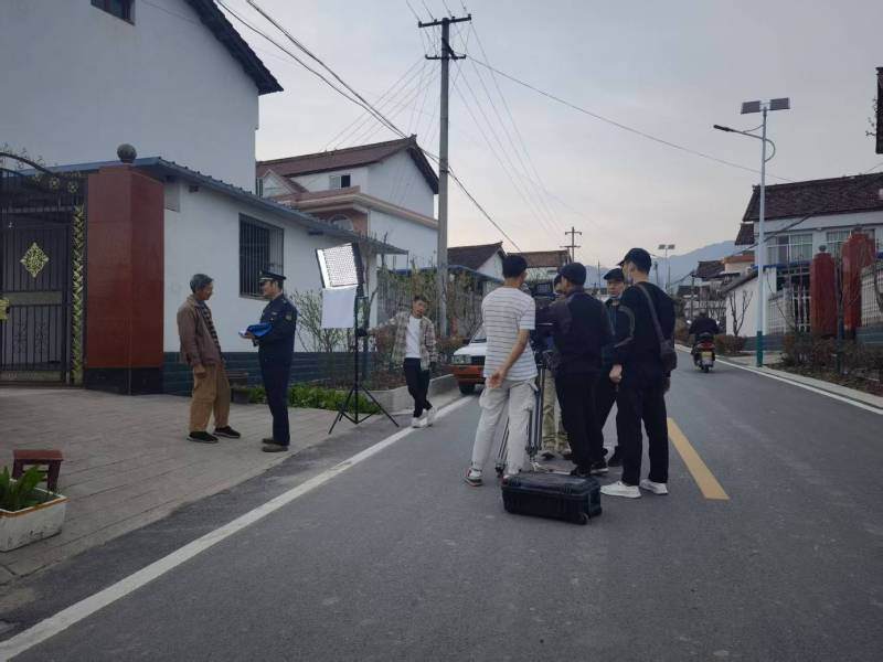 满城县产品视频拍摄全攻略：2026年专业团队选择指南
