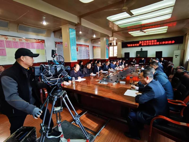 零经验也能拍大片？满城县产品视频拍摄公司全程代运营托管服务